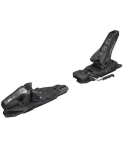 Elan Protector 13.0 GW Fusion