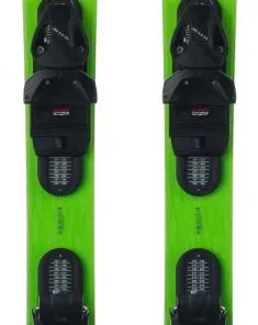 Elan RC Ace (130-160) -Ski Bag Shop elan rc ace 130 160 160 0 1