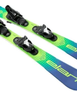 Elan RC Ace (130-160) -Ski Bag Shop elan rc ace 130 160 160 1