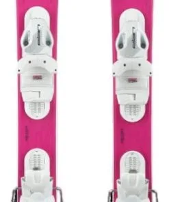 Elan RC Magic (110-120) -Ski Bag Shop elan rc magic 110 120 120 0 1