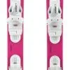 Elan RC Magic (110-120) -Ski Bag Shop elan rc magic 110 120 120 0