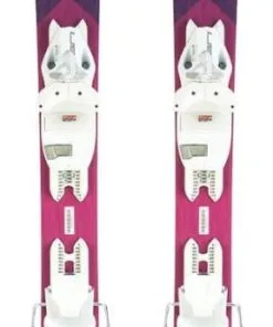 Elan RC Magic (130-150) 21/22