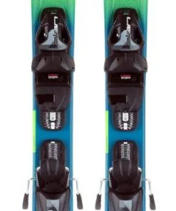 Elan RC Race (110-120) 21/22 -Ski Bag Shop elan rc race 110 120 20 21 green 110 green 0 1