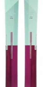 Elan Ripstick 102W 21/22