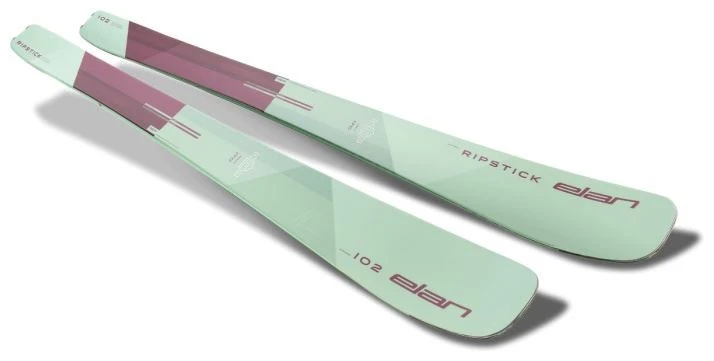 Elan Ripstick 102W 21/22 5 Elan Ripstick 102W 21/22 – Bild 3