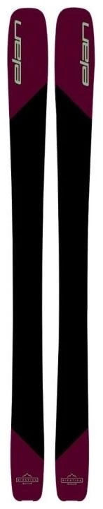 Elan Ripstick 102W 21/22 6 Elan Ripstick 102W 21/22 – Bild 4