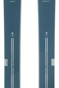 Elan Ripstick 88W PS