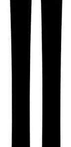 Elan Ripstick 96 21/22 8 Elan Ripstick 96 21/22 -Ski Bag Shop elan ripstick 96 blue green 164 blue green 0