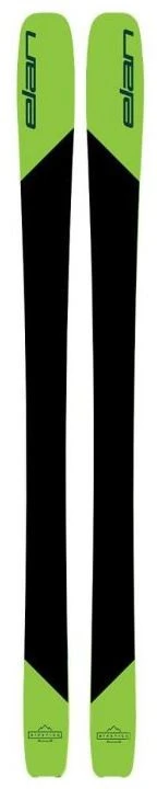 Elan Ripstick 96 21/22 5 Elan Ripstick 96 21/22 – Bild 3