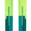 Elan Ripstick 96 21/22 -Ski Bag Shop elan ripstick 96 blue green 164 blue green 1
