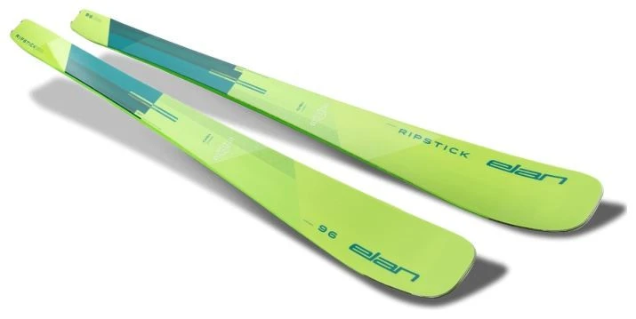 Elan Ripstick 96 21/22 6 Elan Ripstick 96 21/22 – Bild 4