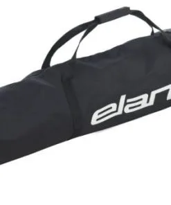 Elan Ski Bag 1 Pair