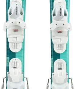 Elan Starr (130-150)