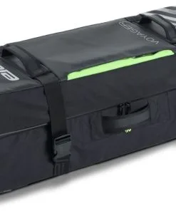 Elan Voyager Travel Bag