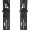 Elan Wildcat 76 C Black Edition -Ski Bag Shop elan wildcat 76 c black edition 166 black 0