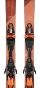 Elan Wingman 82 CTi FusionX