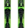 Elan Wingman 86 CTi FusionX 22/23 2 Elan Wingman 86 CTi FusionX 22/23 -Ski Bag Shop elan wingman 86 cti green blue 160 green blue 0