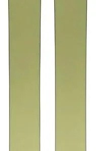 Faction Agent 4 -Ski Bag Shop faction agent 4 beige 179 beige 0