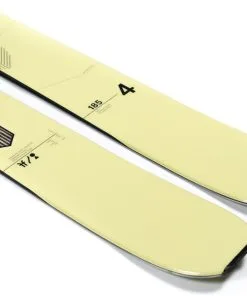 Faction Agent 4 -Ski Bag Shop faction agent 4 beige 179 beige 2