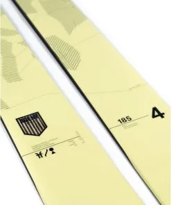 Faction Agent 4 -Ski Bag Shop faction agent 4 beige 179 beige 3