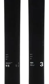 Faction La Machine Mega