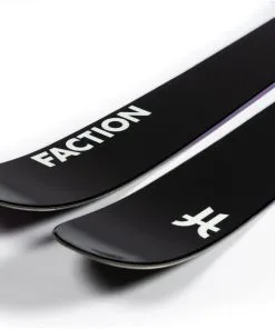 Faction La Machine Mega 10 Faction La Machine Mega -Ski Bag Shop faction la machine mega black 172 black 2