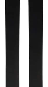 Faction La Machine Micro -Ski Bag Shop faction la machine micro black 156 black 1