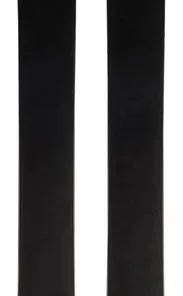 Faction Mana 3X -Ski Bag Shop faction mana 3x white 165 white 1