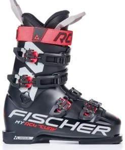 Fischer MY Curv 90