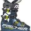 Fischer MY Curv 90 2 Fischer MY Curv 90 -Ski Bag Shop fischer my curv 90 dark blue 22 5 36 eur dark blue 0