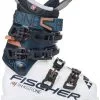 Fischer My Ranger One 90 -Ski Bag Shop fischer my ranger one 90 white dark blue 22 5 36 eur white dark blue 0