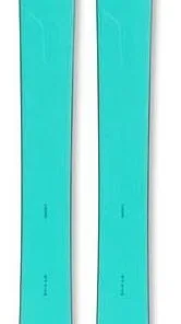 Fischer Ranger 102 Women