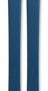 Fischer Ranger 6 Fischer Ranger -Ski Bag Shop fischer ranger dark blue 0 1 1