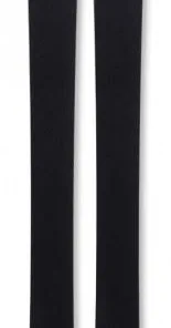 Fischer Ranger 7 Fischer Ranger -Ski Bag Shop fischer ranger dark blue 1 1