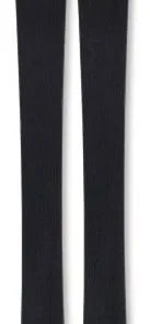 Fischer Ranger Jr (70-120) 7 Fischer Ranger Jr (70-120) -Ski Bag Shop fischer ranger jr 70 120 turquoise 120 turquoise 1