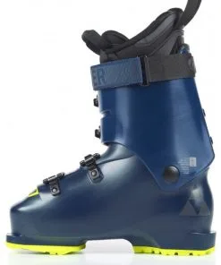 Fischer Ranger One 110 Vacuum GW 10 Fischer Ranger One 110 Vacuum GW -Ski Bag Shop fischer ranger one 110 vacuum gw blue blue 25 5 40 eur blue blue 2