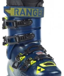 Fischer Ranger One 110 Vacuum GW 11 Fischer Ranger One 110 Vacuum GW -Ski Bag Shop fischer ranger one 110 vacuum gw blue blue 25 5 40 eur blue blue 3