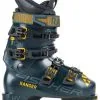 Fischer Ranger One 120 Vacuum GW 1 Fischer Ranger One 120 Vacuum GW -Ski Bag Shop fischer ranger one 120 vacuum gw dark blue dark blue 25 5 40 eur dark blue dark blue 0