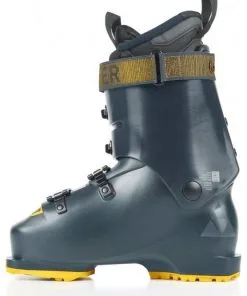 Fischer Ranger One 120 Vacuum GW 10 Fischer Ranger One 120 Vacuum GW -Ski Bag Shop fischer ranger one 120 vacuum gw dark blue dark blue 25 5 40 eur dark blue dark blue 2