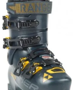 Fischer Ranger One 120 Vacuum GW 11 Fischer Ranger One 120 Vacuum GW -Ski Bag Shop fischer ranger one 120 vacuum gw dark blue dark blue 25 5 40 eur dark blue dark blue 3