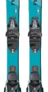 Fischer RC One F16 Lite