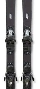 Fischer RC One Lite 68