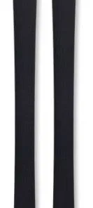 Fischer RC One Lite 68 -Ski Bag Shop fischer rc one lite 68 dark grey 150 dark grey 1