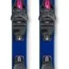 Fischer RC One Lite 73 -Ski Bag Shop fischer rc one lite 73 dark blue pink 145 dark blue pink 0