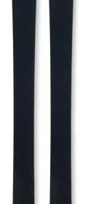 Fischer RC One Lite 73 7 Fischer RC One Lite 73 -Ski Bag Shop fischer rc one lite 73 dark blue pink 145 dark blue pink 1