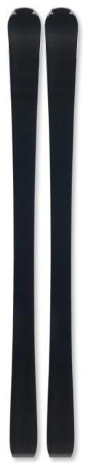 Fischer RC One Lite 73 5 Fischer RC One Lite 73 – Bild 3