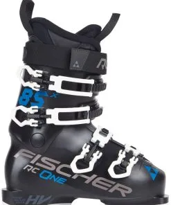 Fischer RC One X 85 Women