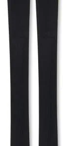 Fischer RC4 Race Jr (70-120) -Ski Bag Shop fischer rc4 race jr 70 120 black yellow 120 black yellow 1