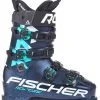 Fischer RC4 The Curv 105 Vacuum Walk Women 2 Fischer RC4 The Curv 105 Vacuum Walk Women -Ski Bag Shop fischer rc4 the curv 105 vacuum walk women blue blue 0 7