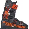 Fischer RC4 The Curv GT 120 Vacuum Walk -Ski Bag Shop fischer rc4 the curv gt 120 vacuum walk black black 25 5 40 eur black black 0